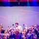 Concerte, Divertisment