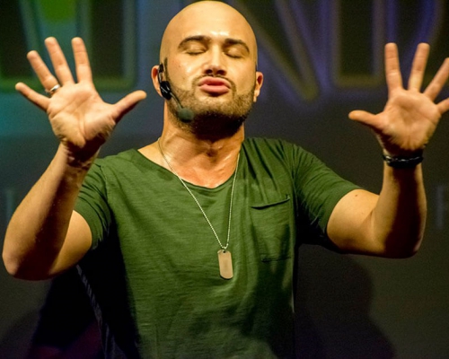 Concerte, Divertisment