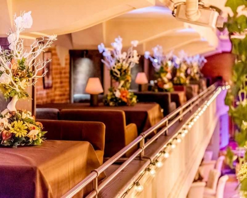 Nunti, Botezuri, Altele