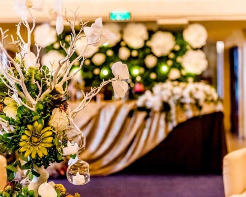 Nunti, Botezuri, Altele