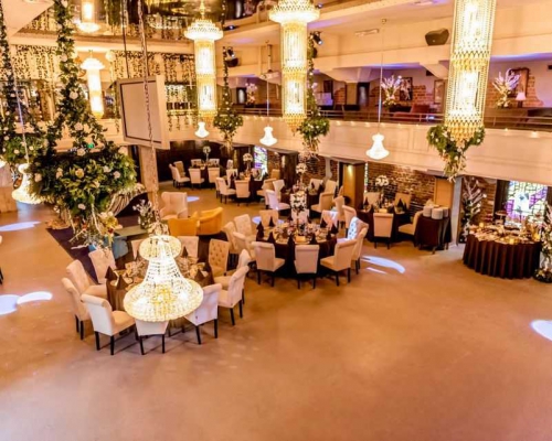 Nunti, Botezuri, Altele