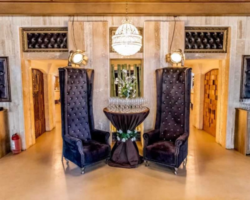 Nunti, Botezuri, Altele