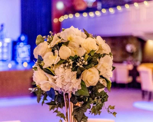 Nunti, Botezuri, Altele