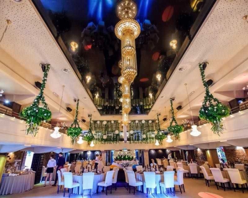 Nunti, Botezuri, Altele