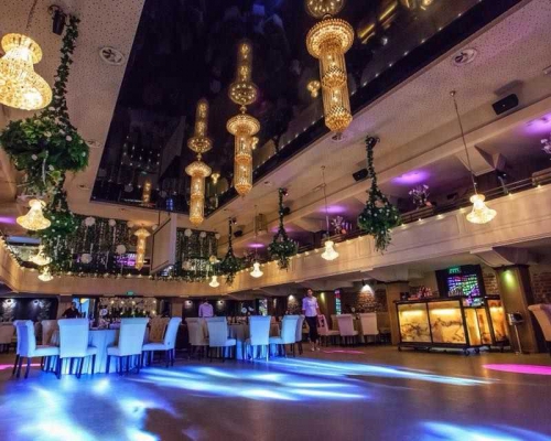 Nunti, Botezuri, Altele