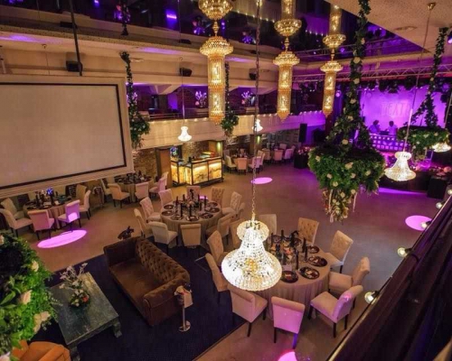 Nunti, Botezuri, Altele