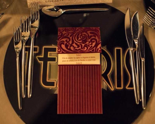 Nunti, Botezuri, Altele