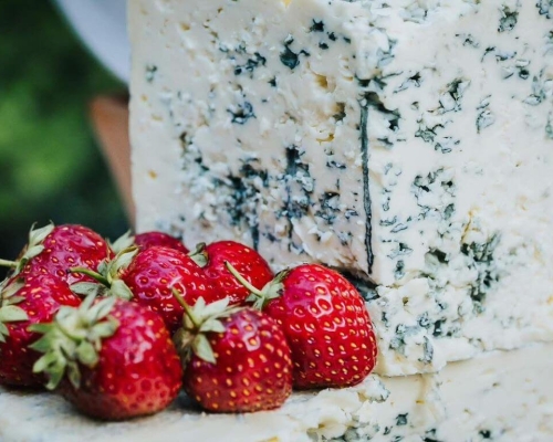 Restaurant Teatris Galati - Eveniment Corporate