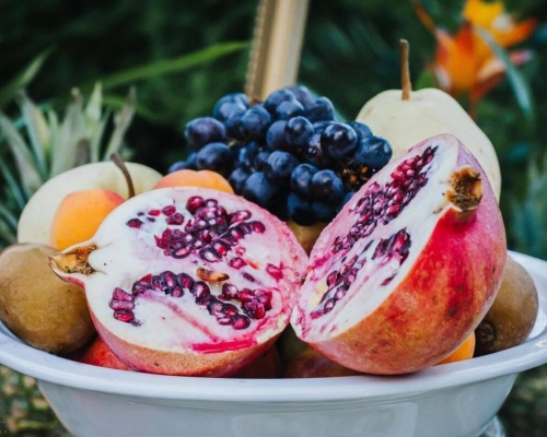 Restaurant Teatris Galati - Eveniment Corporate