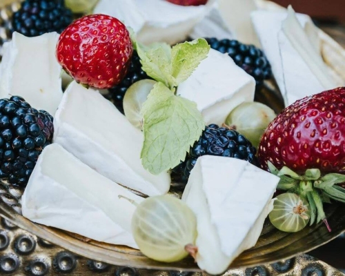 Restaurant Teatris Galati - Eveniment Corporate