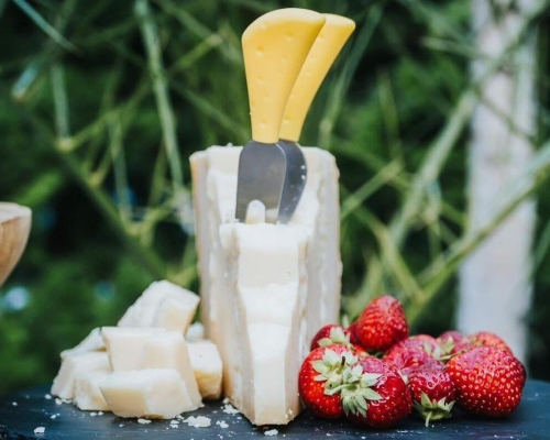 Restaurant Teatris Galati - Eveniment Corporate