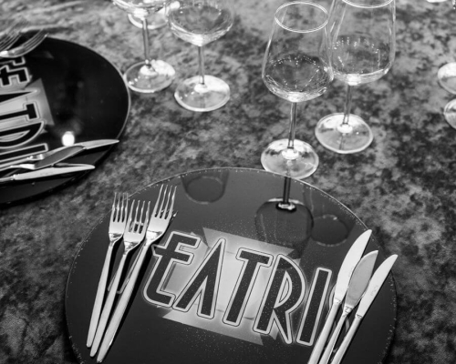 Teatris