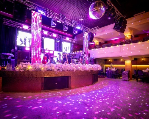 Teatris