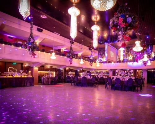 Teatris