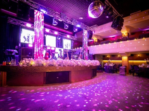 Teatris